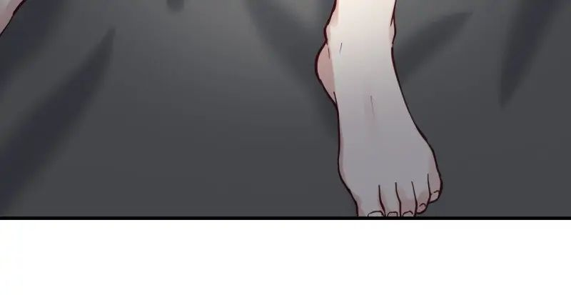Read Creatures in the Mist chapter 2 image 49 on Lezhin