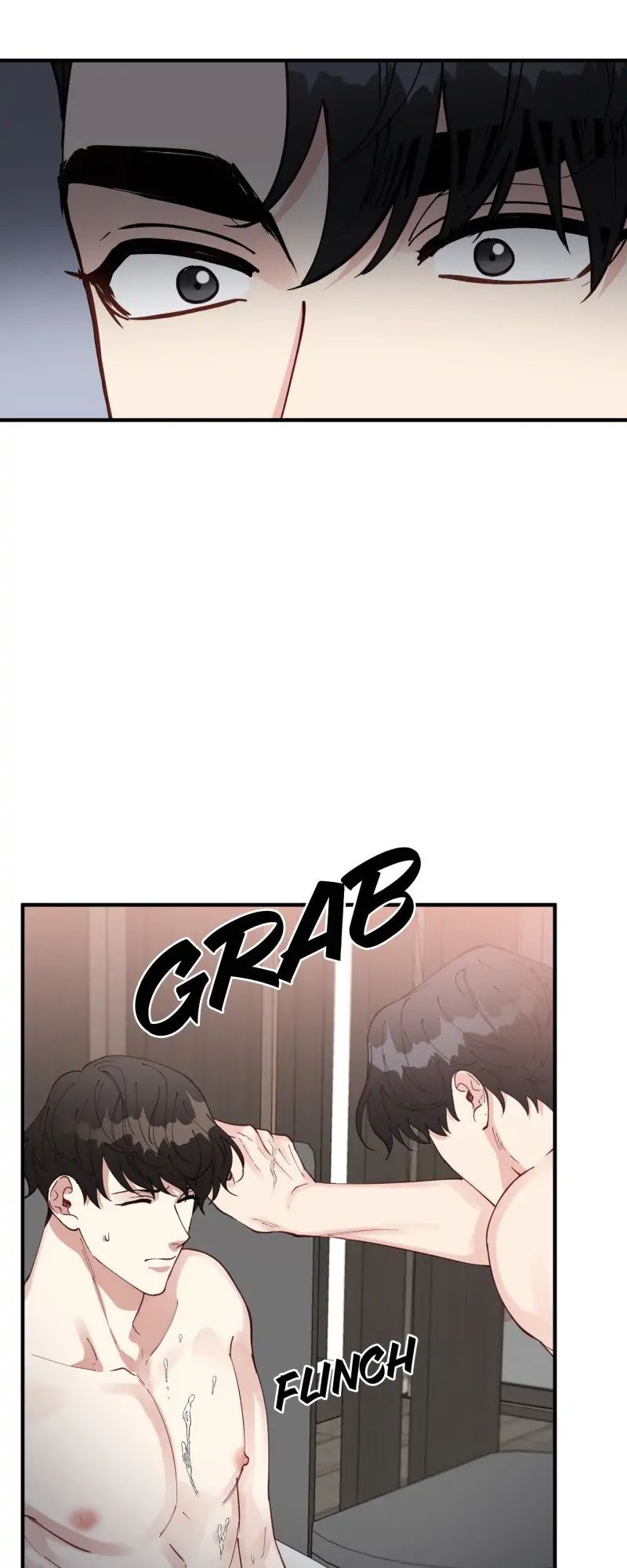 Read Creatures in the Mist chapter 2 image 50 on Lezhin