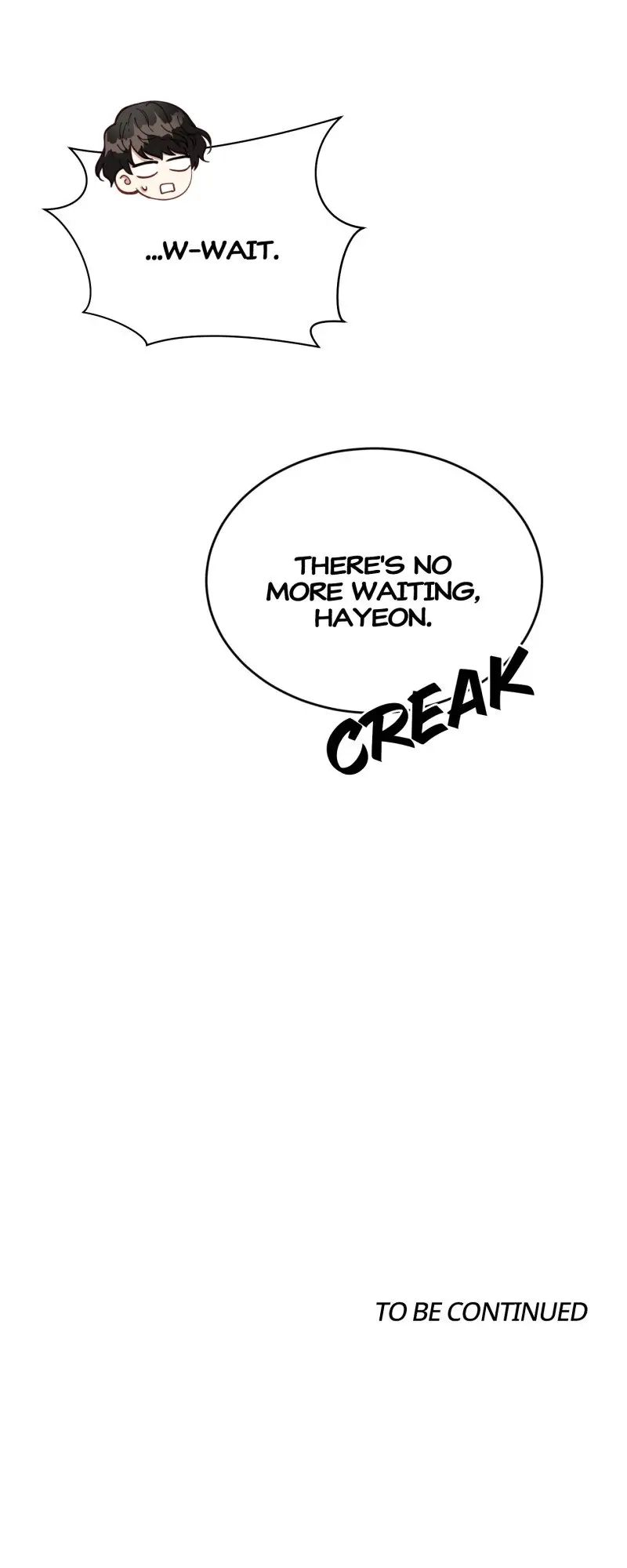 Read Creatures in the Mist chapter 2 image 52 on Lezhin
