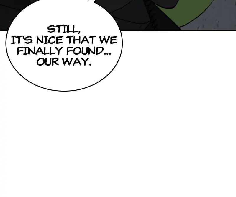 Read Creatures in the Mist chapter 21 image 20 on Lezhin