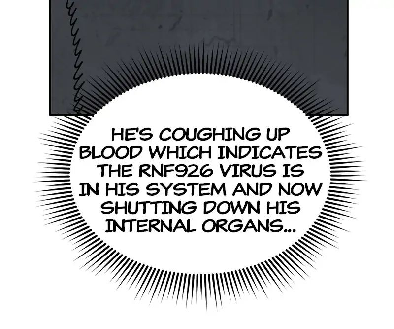 Read Creatures in the Mist chapter 21 image 24 on Lezhin