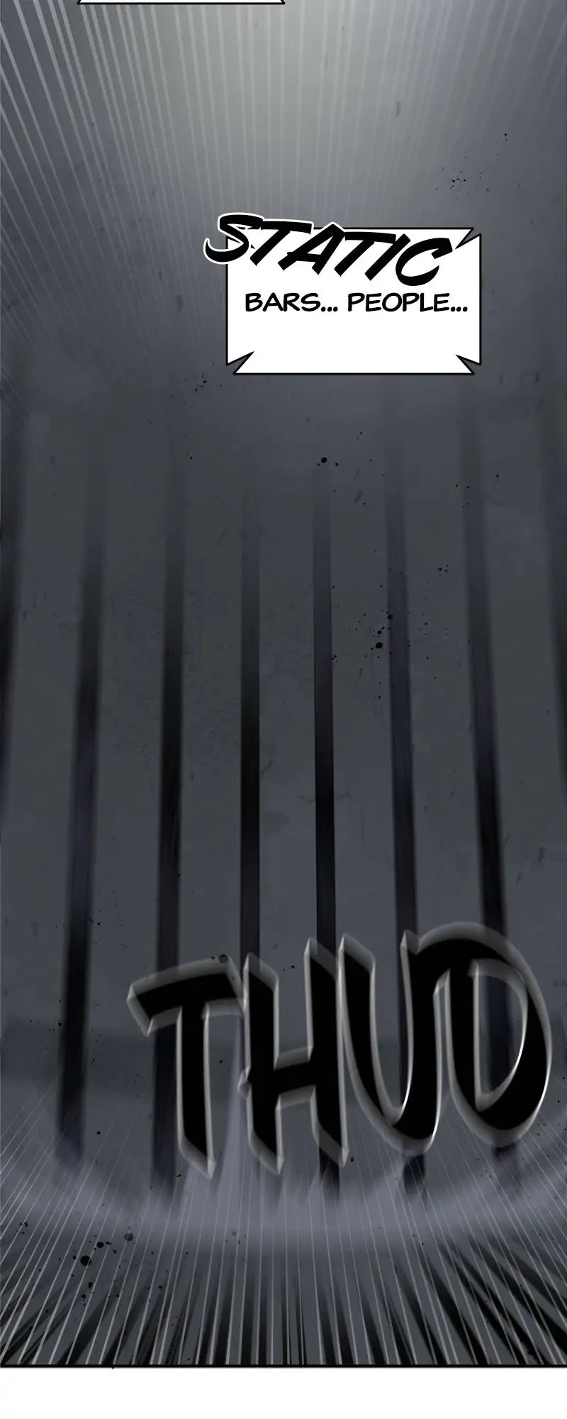 Read Creatures in the Mist chapter 21 image 27 on Lezhin