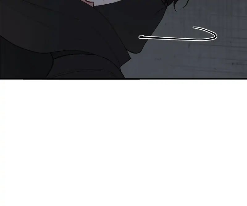 Read Creatures in the Mist chapter 21 image 36 on Lezhin