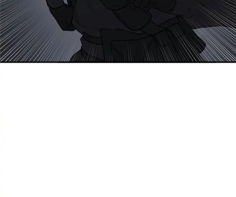 Read Creatures in the Mist chapter 21 image 44 on Lezhin