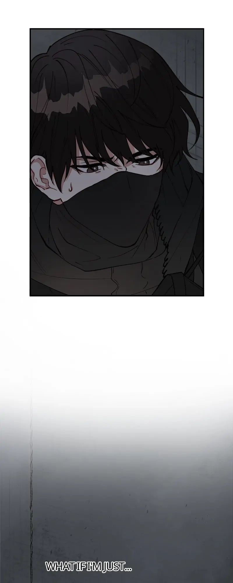 Read Creatures in the Mist chapter 21 image 49 on Lezhin