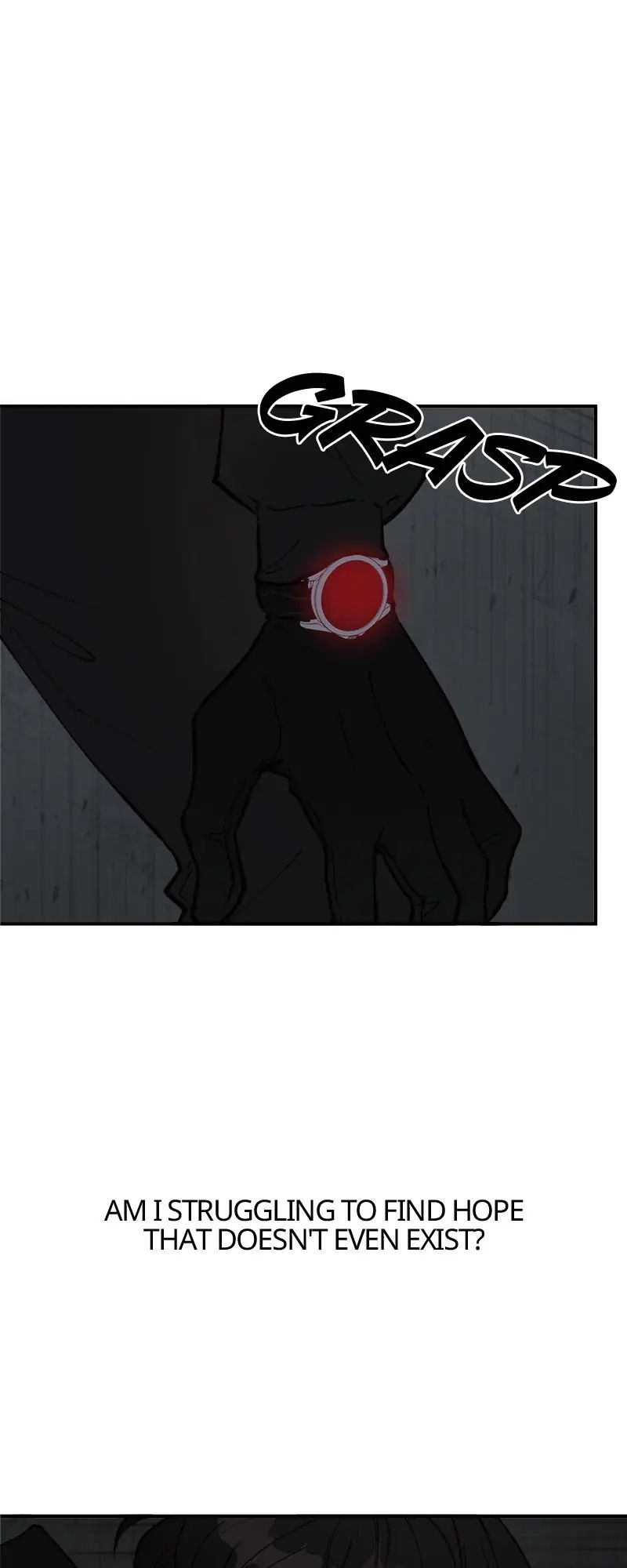 Read Creatures in the Mist chapter 21 image 51 on Lezhin