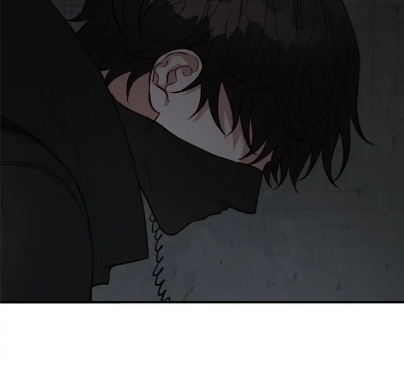 Read Creatures in the Mist chapter 21 image 52 on Lezhin