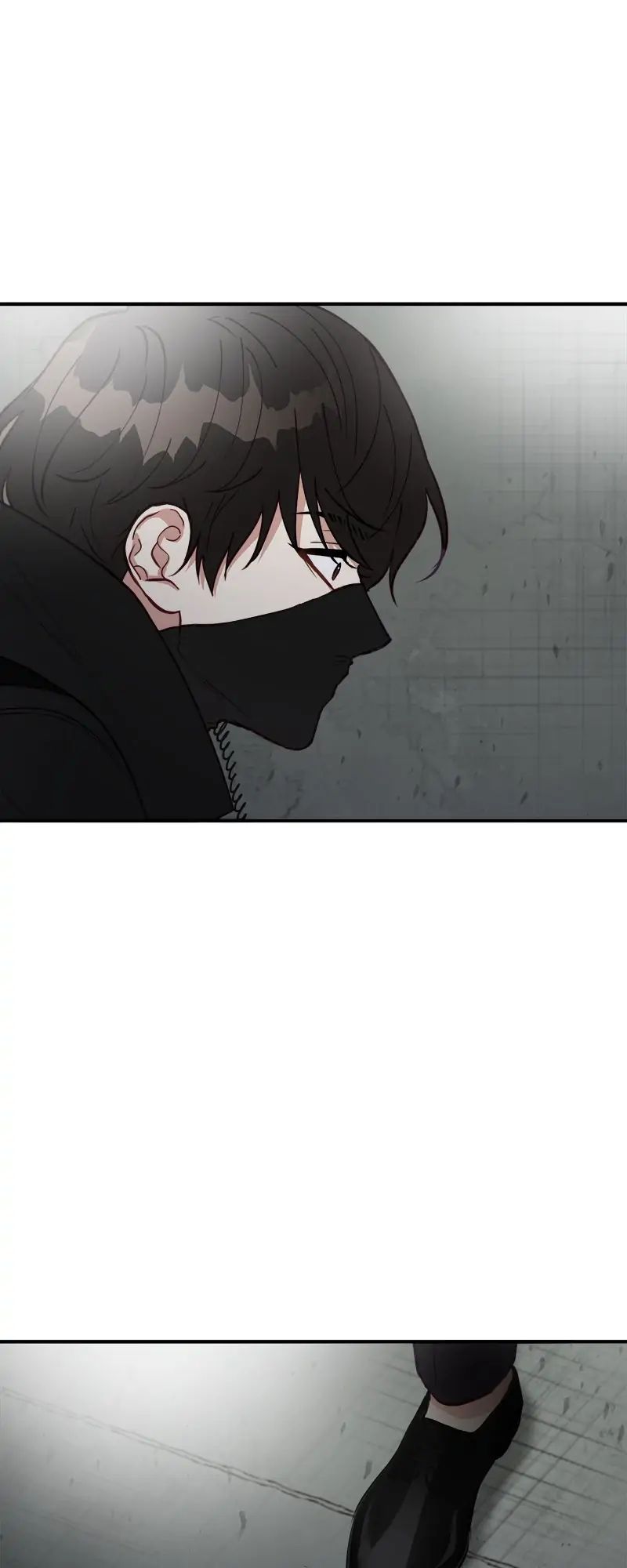 Read Creatures in the Mist chapter 21 image 53 on Lezhin