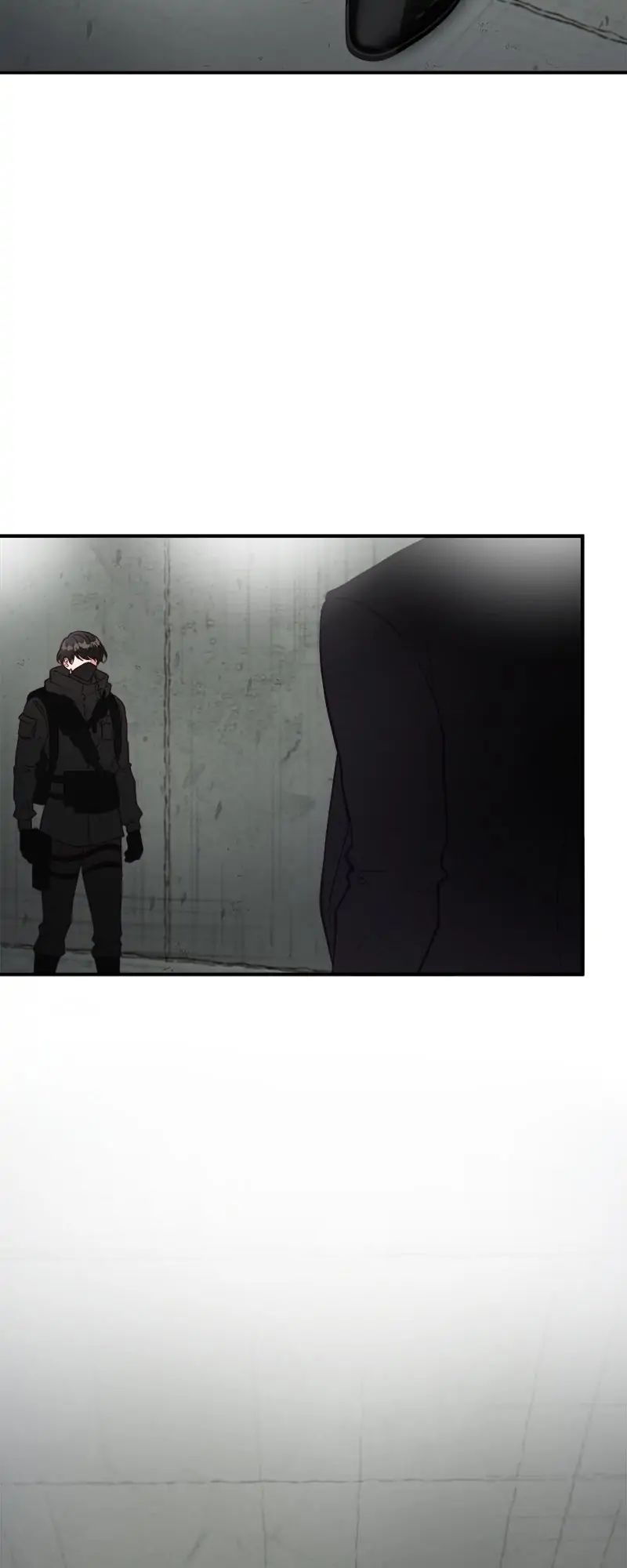 Read Creatures in the Mist chapter 21 image 54 on Lezhin