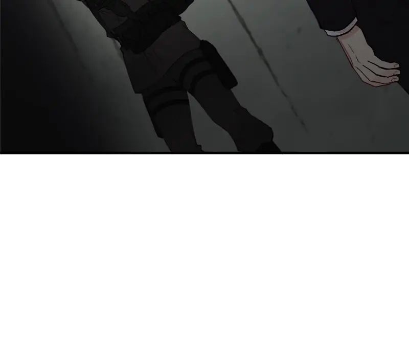 Read Creatures in the Mist chapter 22 image 11 on Lezhin