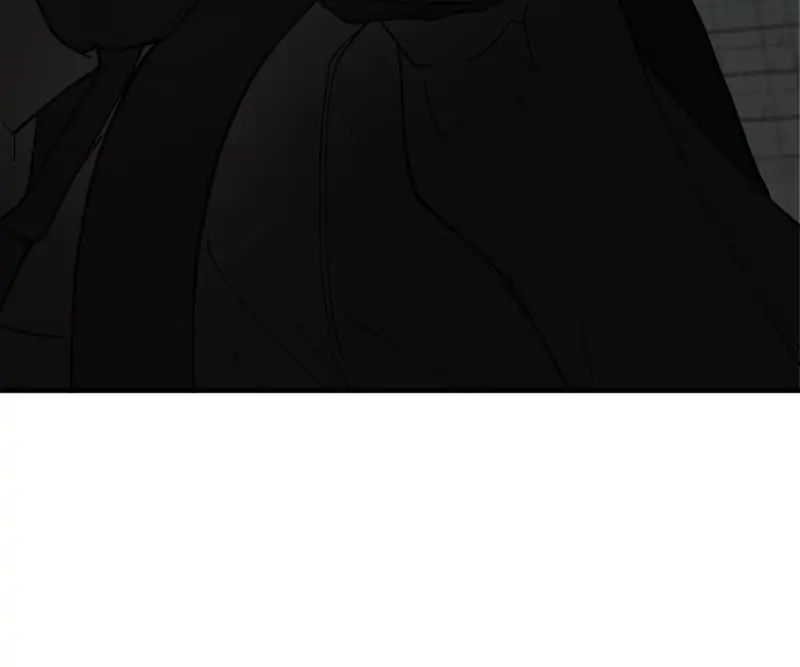 Read Creatures in the Mist chapter 22 image 15 on Lezhin