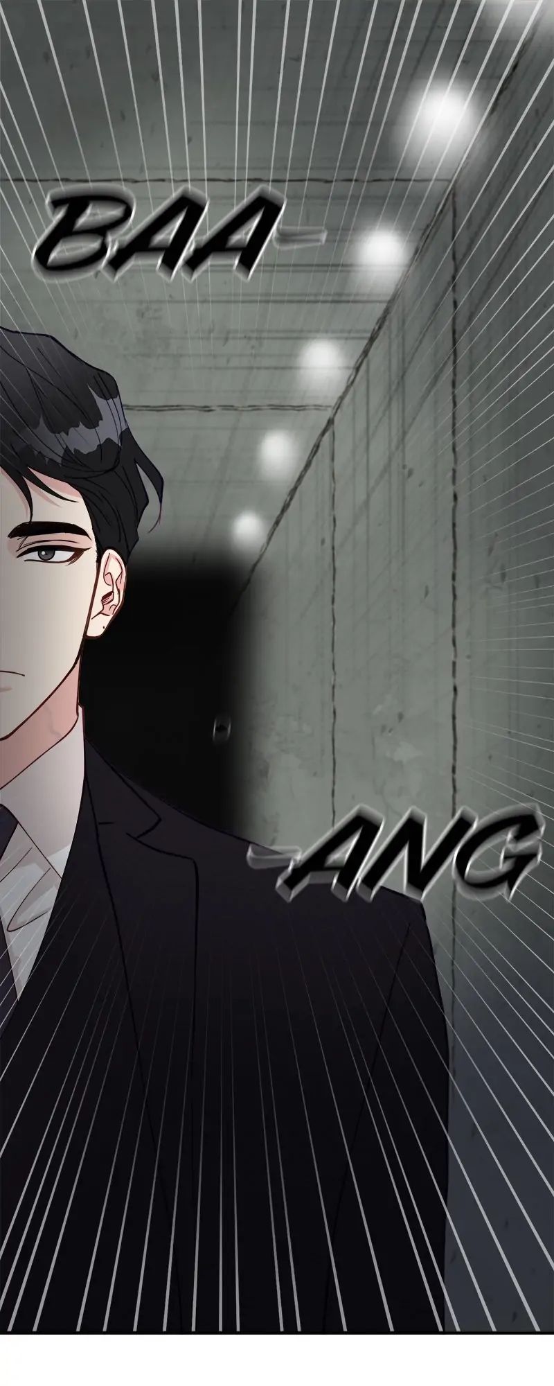 Read Creatures in the Mist chapter 22 image 16 on Lezhin