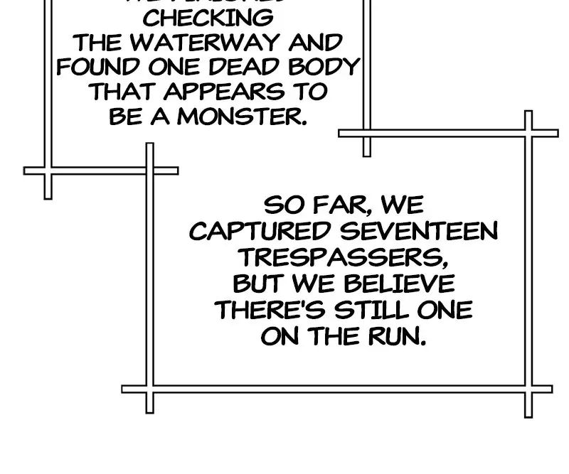 Read Creatures in the Mist chapter 22 image 19 on Lezhin
