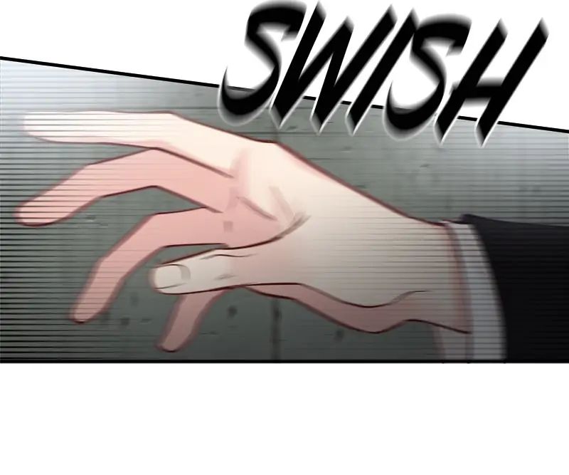Read Creatures in the Mist chapter 22 image 23 on Lezhin