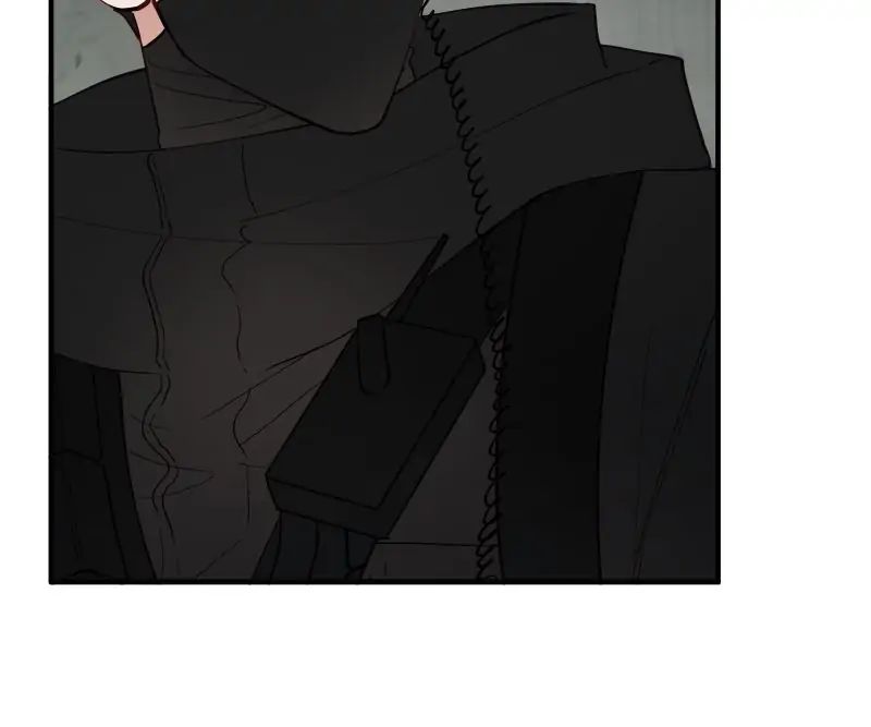 Read Creatures in the Mist chapter 22 image 3 on Lezhin