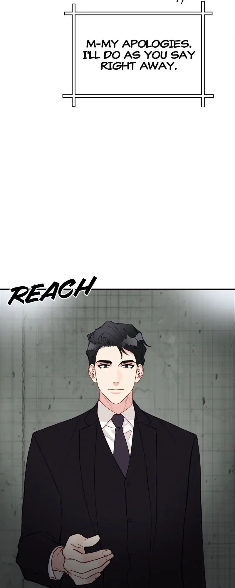 Read Creatures in the Mist chapter 22 image 34 on Lezhin