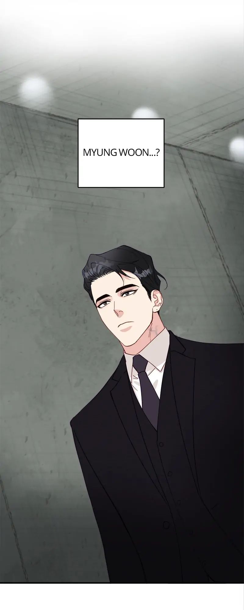 Read Creatures in the Mist chapter 22 image 4 on Lezhin