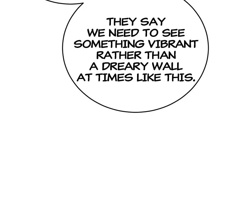 Read Creatures in the Mist chapter 22 image 47 on Lezhin