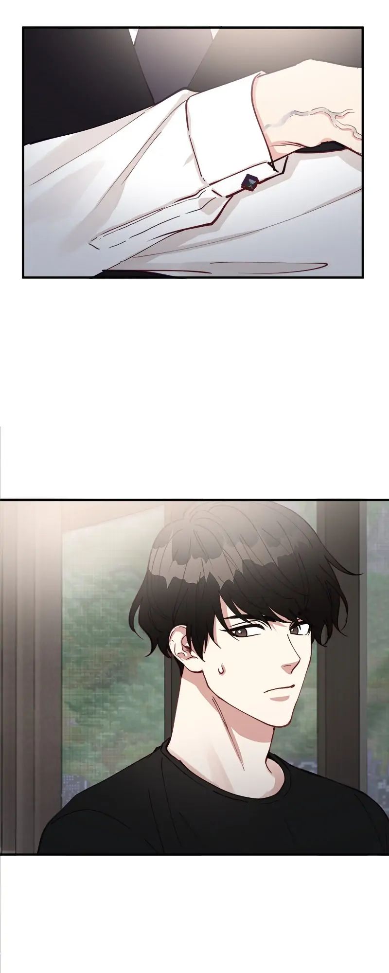 Read Creatures in the Mist chapter 22 image 49 on Lezhin