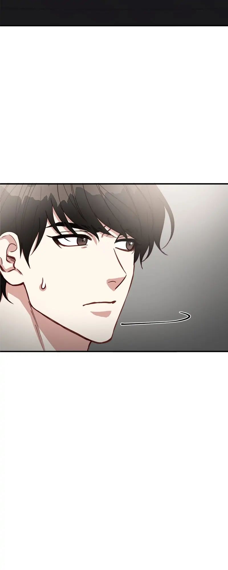 Read Creatures in the Mist chapter 22 image 51 on Lezhin