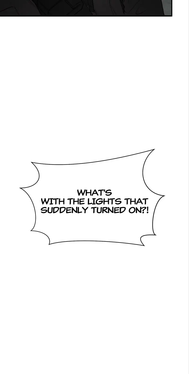 Read Creatures in the Mist chapter 22 image 7 on Lezhin