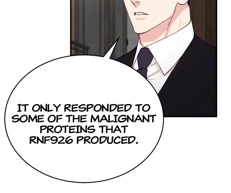 Read Creatures in the Mist chapter 23 image 11 on Lezhin
