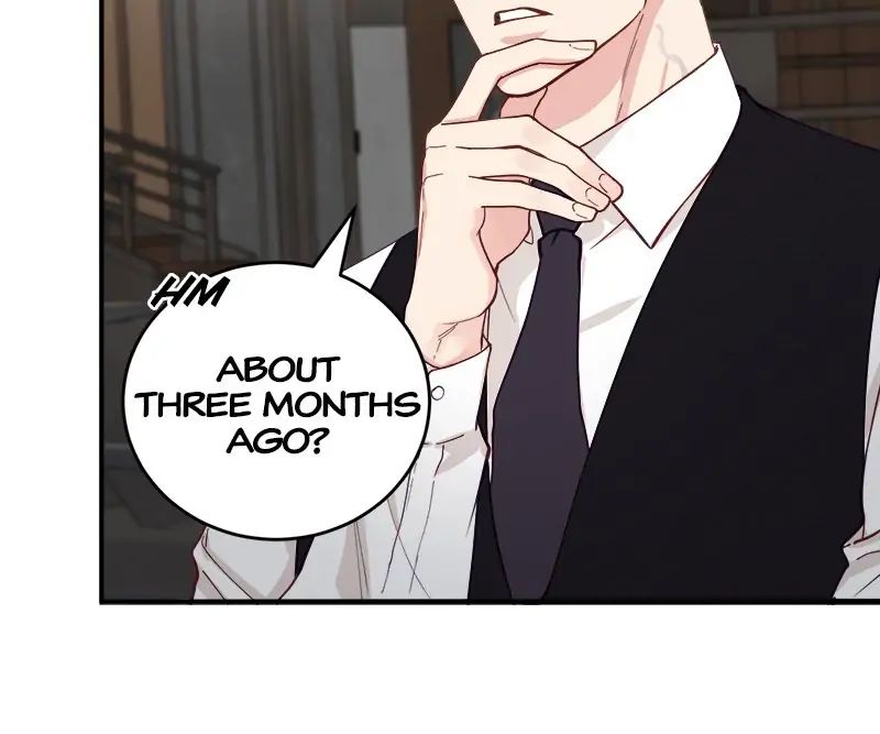 Read Creatures in the Mist chapter 23 image 15 on Lezhin