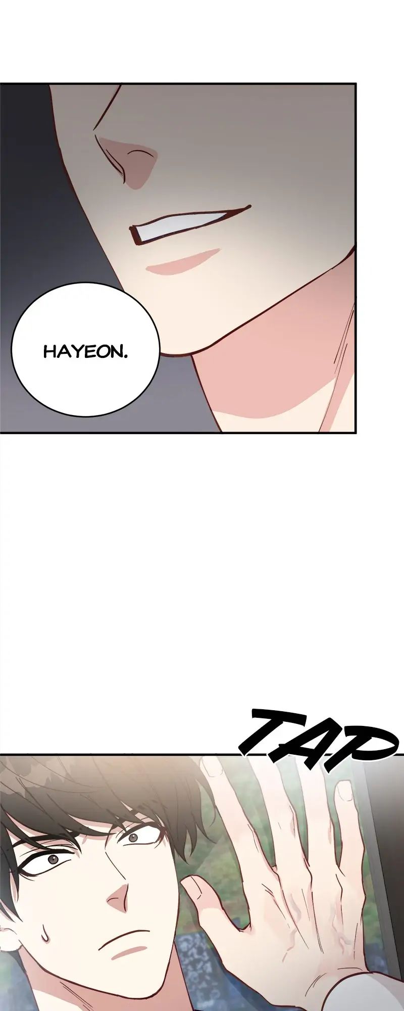 Read Creatures in the Mist chapter 23 image 29 on Lezhin