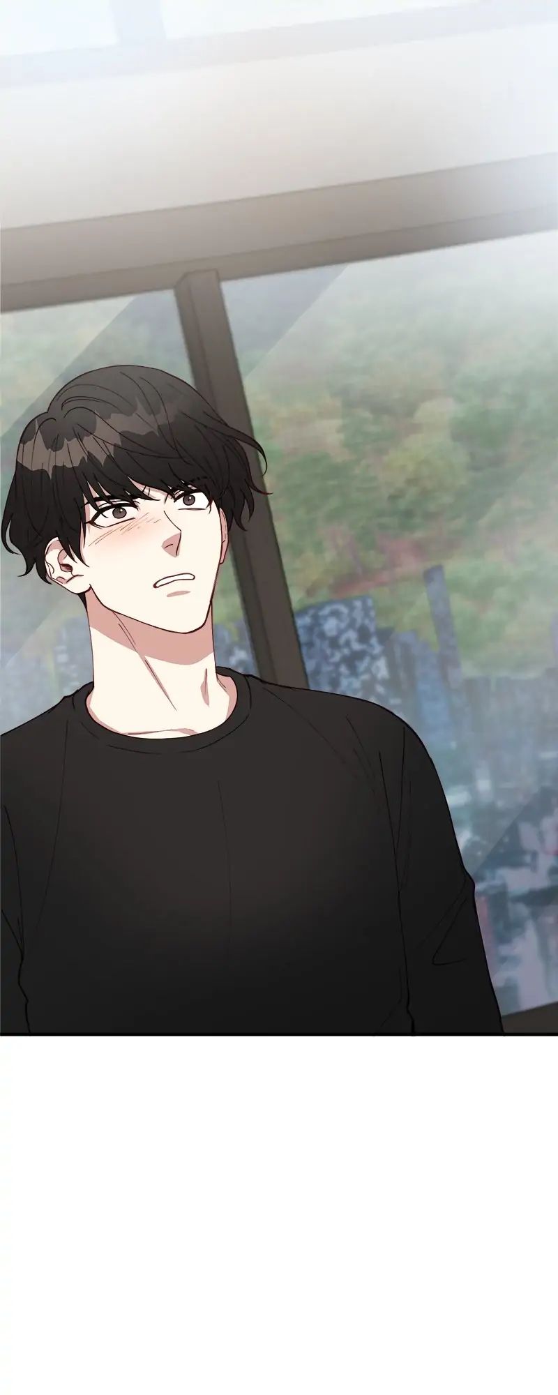 Read Creatures in the Mist chapter 23 image 35 on Lezhin