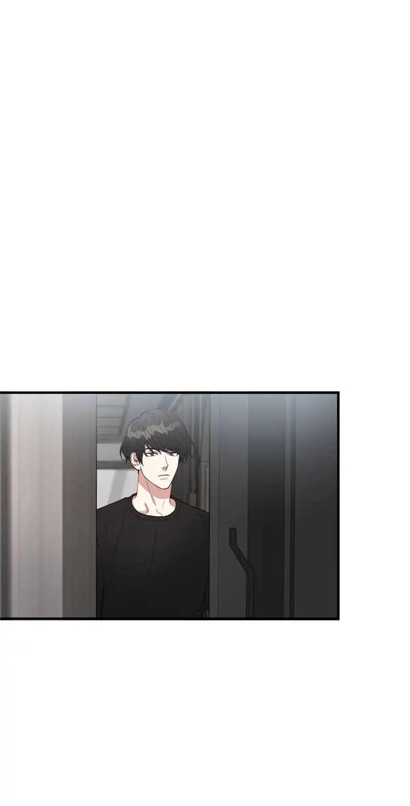 Read Creatures in the Mist chapter 23 image 38 on Lezhin