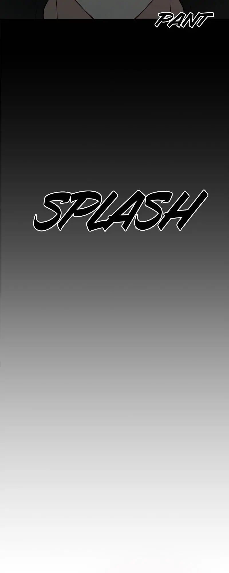 Read Creatures in the Mist chapter 23 image 49 on Lezhin