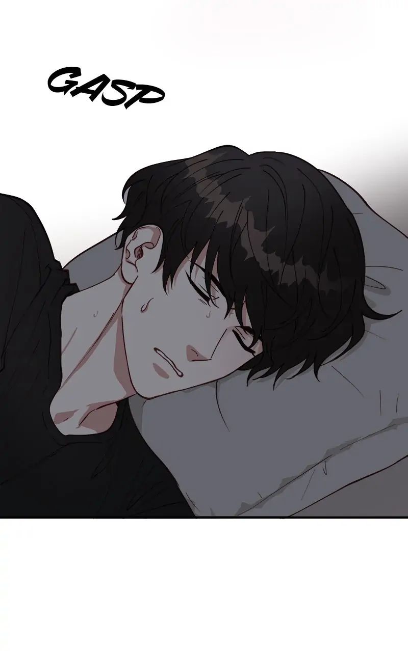 Read Creatures in the Mist chapter 23 image 50 on Lezhin