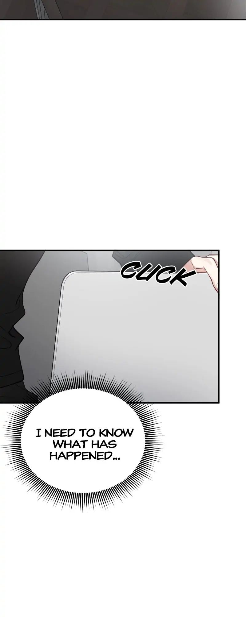Read Creatures in the Mist chapter 23 image 52 on Lezhin