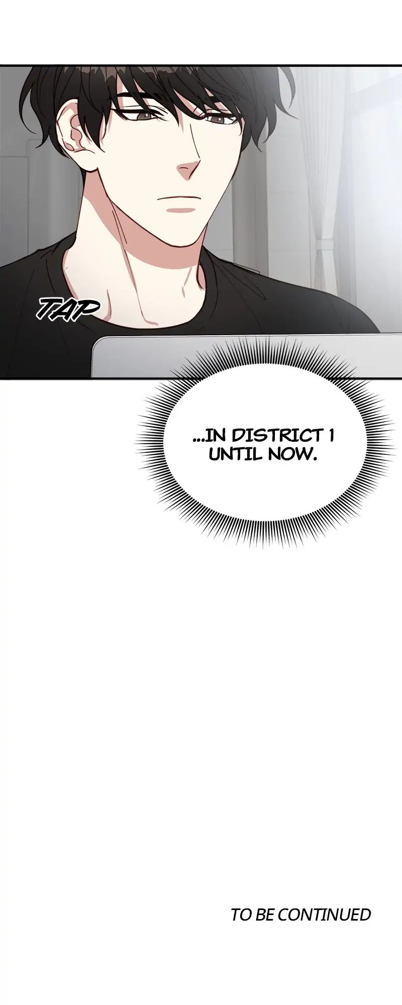 Read Creatures in the Mist chapter 23 image 53 on Lezhin
