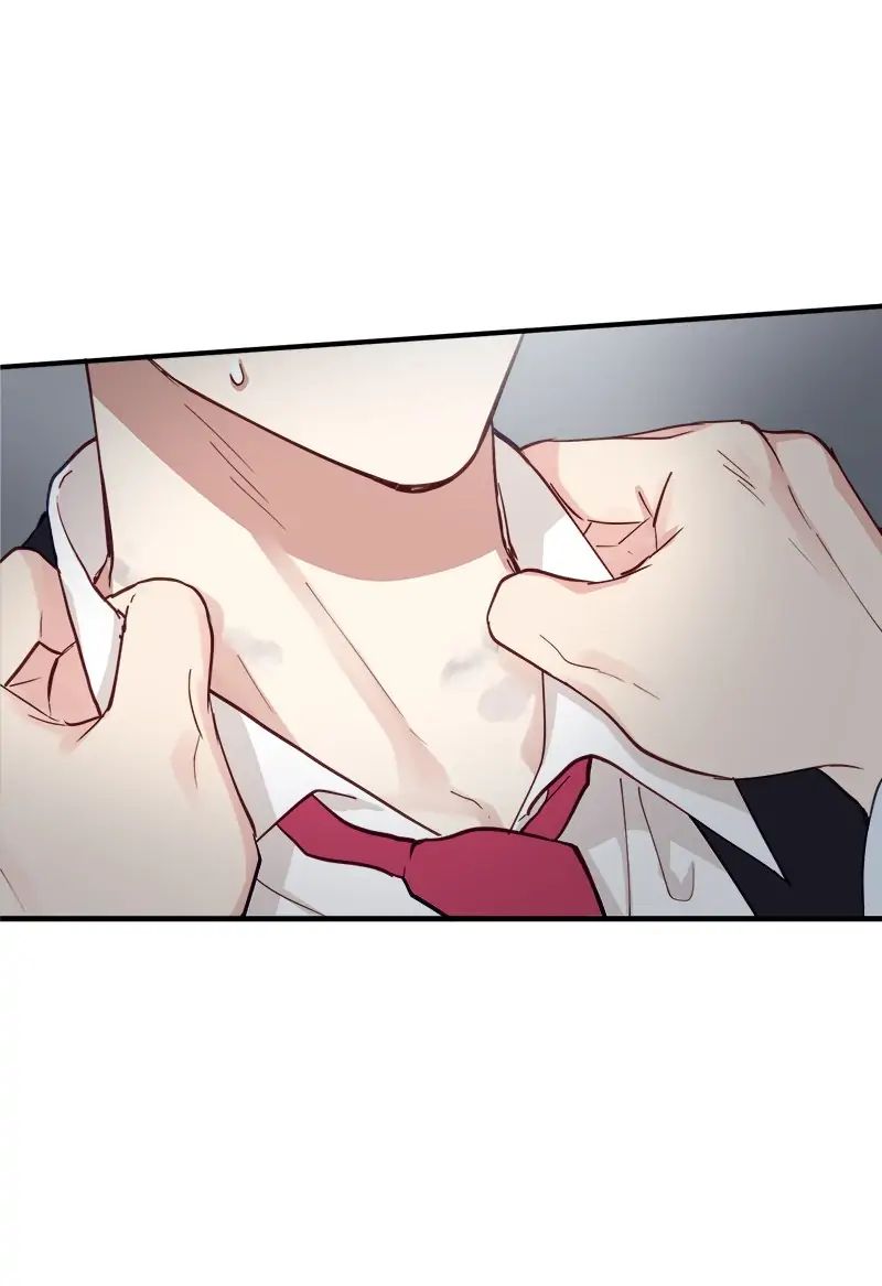 Read Creatures in the Mist chapter 24 image 15 on Lezhin