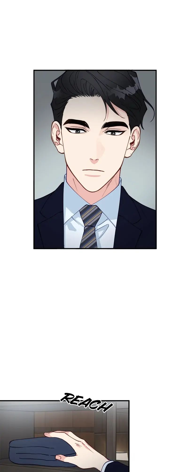 Read Creatures in the Mist chapter 24 image 16 on Lezhin