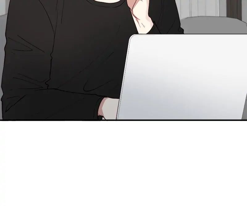 Read Creatures in the Mist chapter 24 image 3 on Lezhin