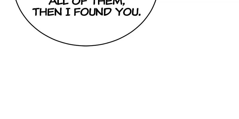 Read Creatures in the Mist chapter 24 image 31 on Lezhin