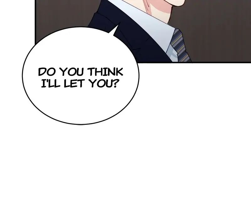 Read Creatures in the Mist chapter 24 image 39 on Lezhin