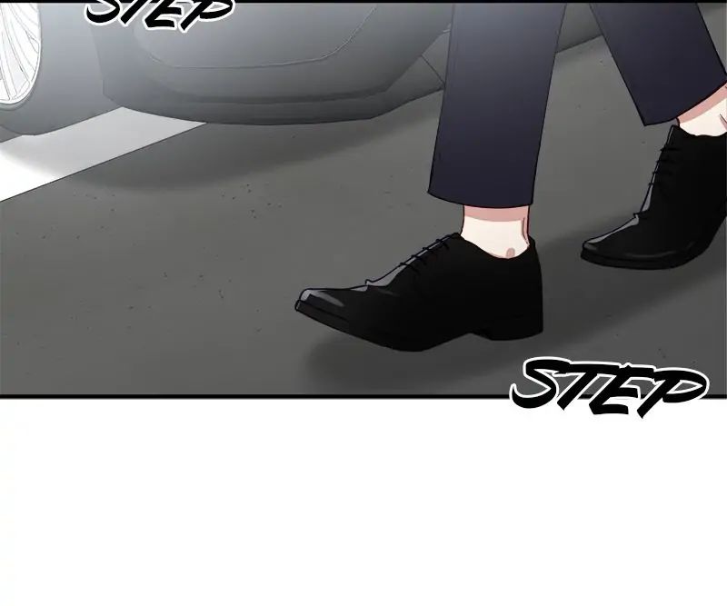 Read Creatures in the Mist chapter 24 image 47 on Lezhin