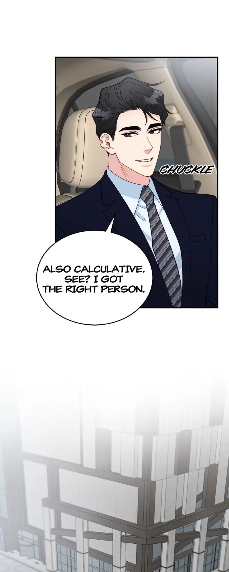 Read Creatures in the Mist chapter 24 image 49 on Lezhin
