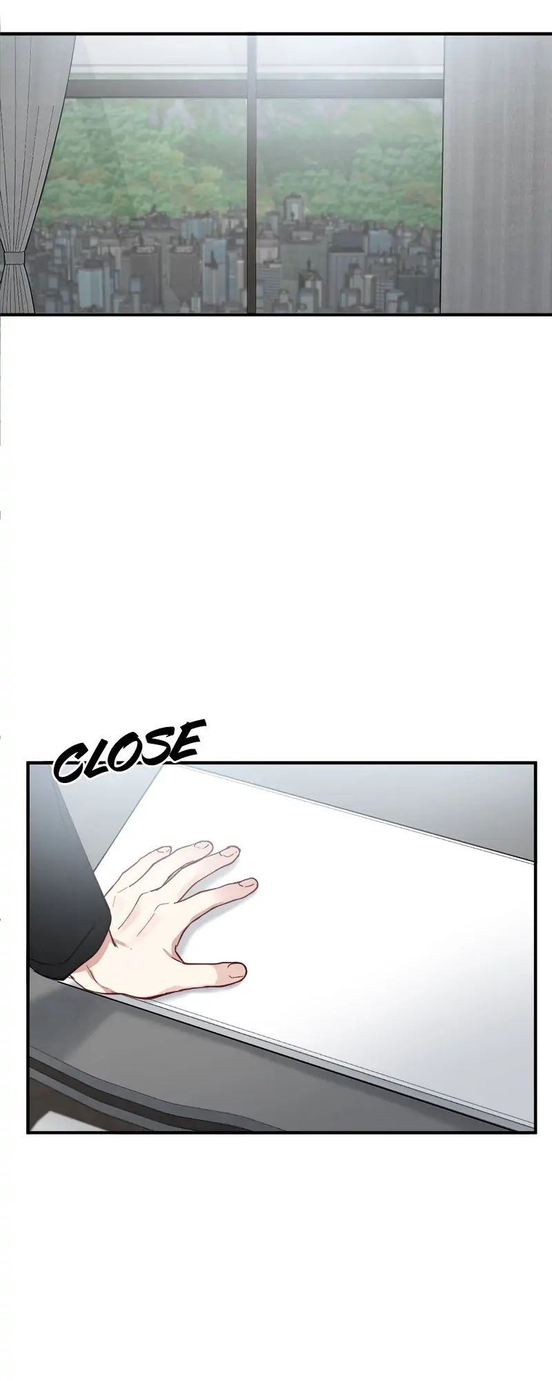 Read Creatures in the Mist chapter 24 image 5 on Lezhin
