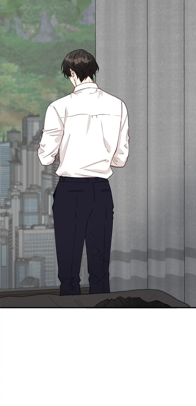 Read Creatures in the Mist chapter 24 image 7 on Lezhin