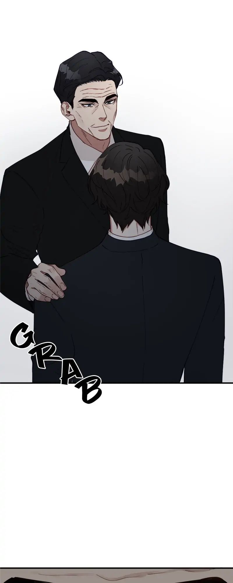 Read Creatures in the Mist chapter 25 image 34 on Lezhin