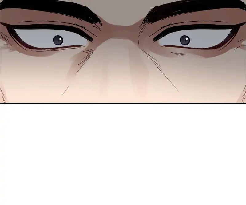Read Creatures in the Mist chapter 25 image 35 on Lezhin