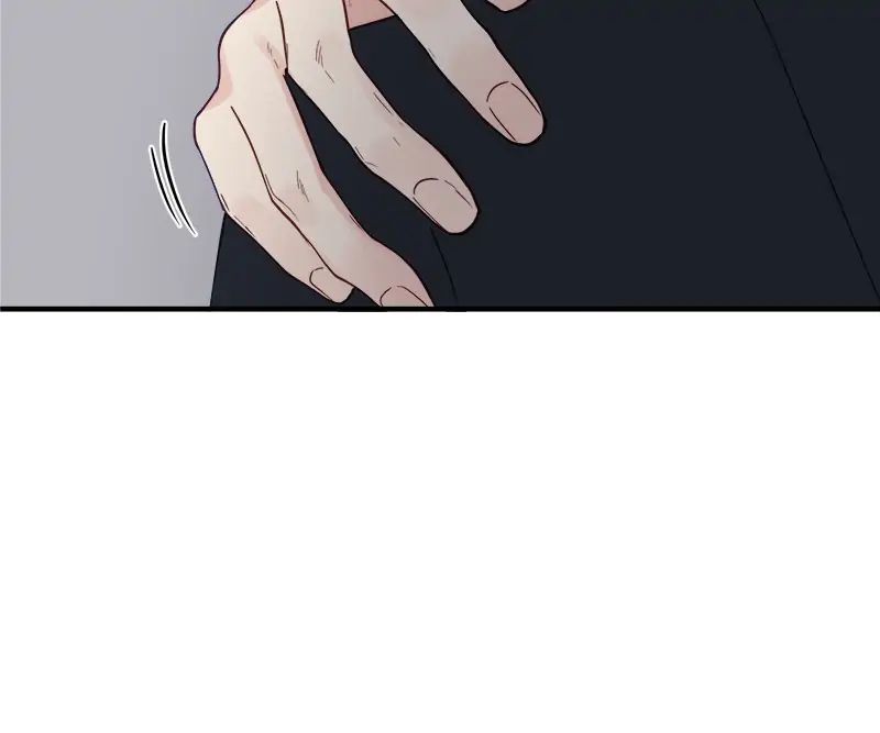 Read Creatures in the Mist chapter 25 image 39 on Lezhin