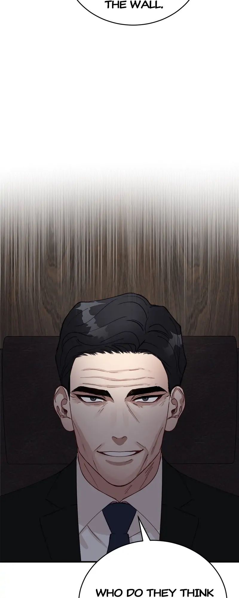 Read Creatures in the Mist chapter 25 image 49 on Lezhin