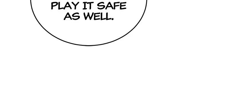 Read Creatures in the Mist chapter 25 image 55 on Lezhin