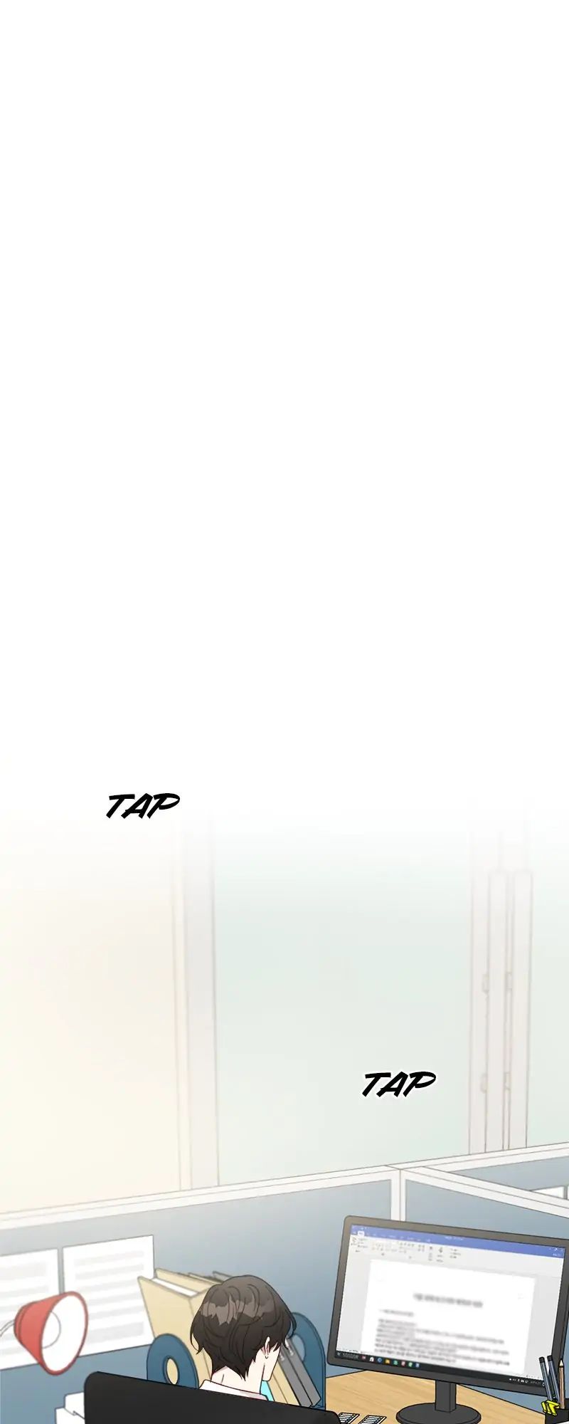 Read Creatures in the Mist chapter 25 image 8 on Lezhin