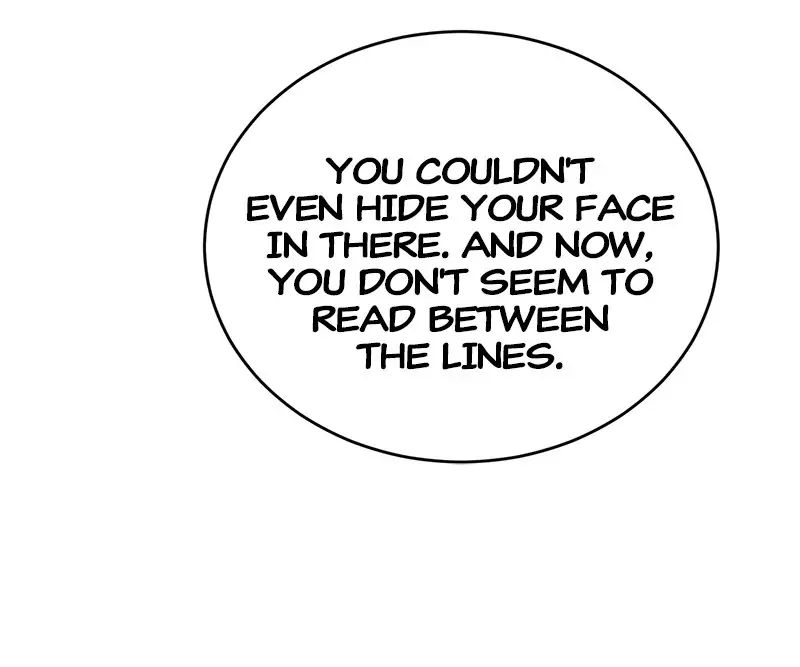 Read Creatures in the Mist chapter 26 image 11 on Lezhin